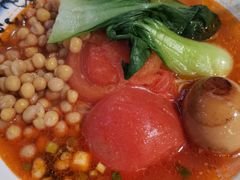 -重庆小面(贵友大厦店)