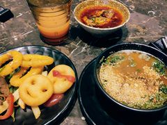 -苏州金科大酒店