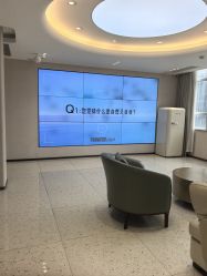 -杭州米兰柏羽医疗美容医院