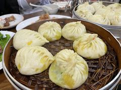 -张包铺(关东古巷店)