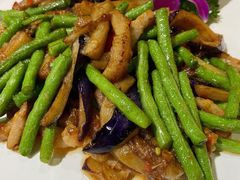 -松雅轩(大源店)