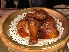 -胡桃里音乐酒馆(白云五号T5 MALL店)