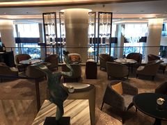 -杭州君悦酒店