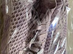 -羽记正章洗衣(浦电路店)