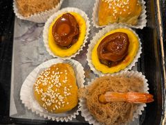 -翠园(北京王府中环店)