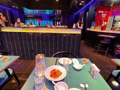 -逸馥荟(人广来福士店)