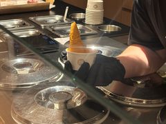 -陕拾叁-西安糕点(大雁塔店)
