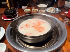 -大良毋米粥(锦龙路总店)
