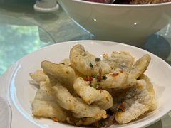 -走马楼饭庄(慈城古县城店)