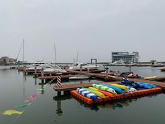 -平湖九龙山旅游度假区