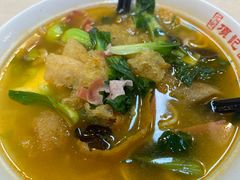 -项记面馆(明瓦廊店)