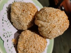 -兰溪小馆(首经贸店)