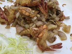-有腥气私房菜·寻味顺德