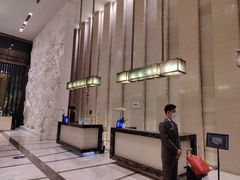 -广交会威斯汀酒店