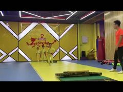 -HELLO功夫(印象城店)