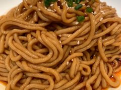 -徐记海鲜(开福寺|伍家岭店)