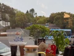 -风味小馆(天目湖宾馆店)