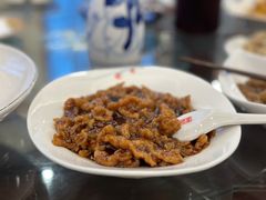 它似蜜-鸿宾楼(展览馆路店)