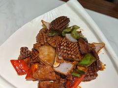 -三玛璐酒楼(汉口路店)