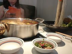 -洋洋广场(南街店)