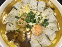 -绍兴名菜馆(可乐路店)