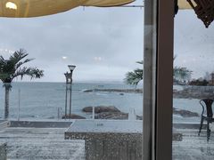 -Vanillacafe香草咖啡(银海大世界店)