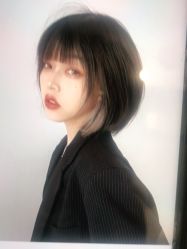 -琴美美容美发·三美会所