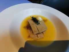 -食悦江南·淮扬菜·烤鸭(亚运村·惠新店)