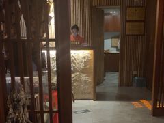 -端艾堂·SPA·艾灸(鸳鸯006店)