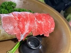 -山缓缓火锅(青岛万象城店)