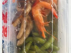 -品鲜村农家菜·阳澄湖大闸蟹(总店)