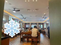 -草包包子铺1937(普利街店)