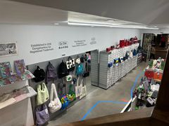 -Badmarket(庙前西街店)
