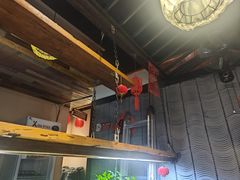 -望京一号·重庆江湖菜(工体店)