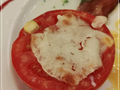 -成都天府丽都喜来登饭店