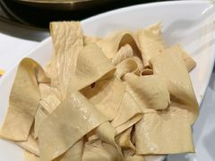 -涿派·炝锅鱼(涿州店)