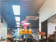 -项记面馆(明瓦廊店)