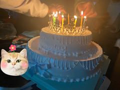 -唯歌量贩式KTV(万豪城市广场店)