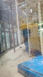 -PIPIKINGDOM皮皮王国欢乐号(欢乐海岸购物中心店)