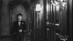 -THE QUEEN(北京店)