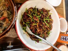 -湘味淳(千禧街店)