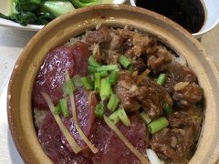 -柠檬树茶餐厅(海雅缤纷城店)