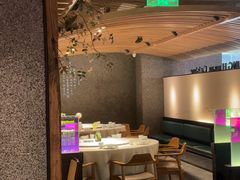 -望湘园·洞庭渔宴(浦江欢乐颂店)