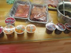 -父子俩鸡蛋灌饼(角门店)