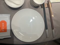 -徐记海鲜(大雁塔|金都店)