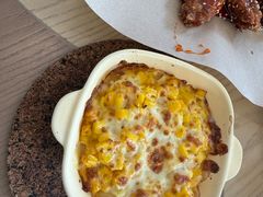 -必胜客(会展店)