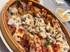 -顺德佬酒楼(愉龙店)