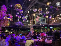 -胡桃里乐队酒馆(昙华林店)