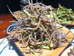 -十八酒坊(临河风景店)