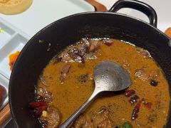 -惠丰堂饭庄·烤鸭·京味菜(西北旺·唐家岭店)